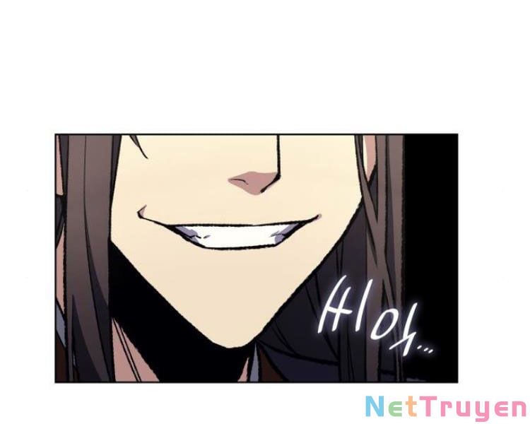 Thiên Ma Thần Quyết: Trùng Sinh Chap 19 - Next Chap 20