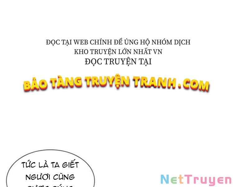 Thiên Ma Thần Quyết: Trùng Sinh Chap 19 - Next Chap 20