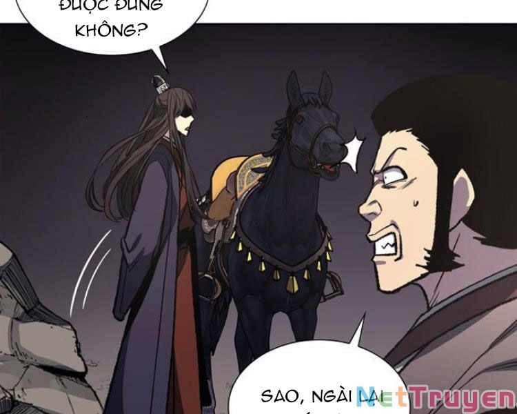 Thiên Ma Thần Quyết: Trùng Sinh Chap 19 - Next Chap 20