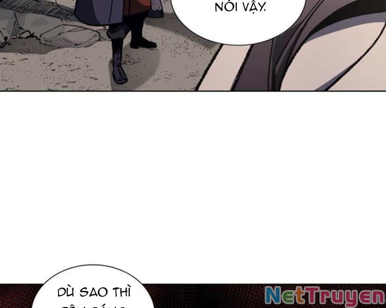 Thiên Ma Thần Quyết: Trùng Sinh Chap 19 - Next Chap 20
