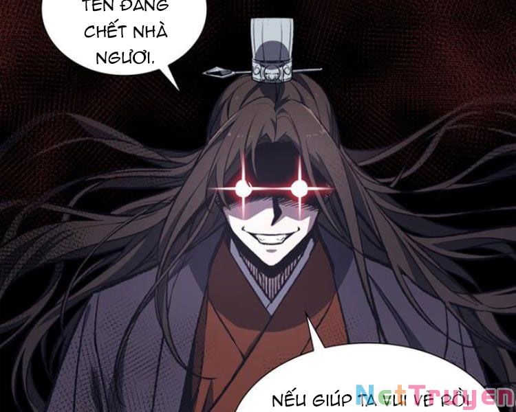 Thiên Ma Thần Quyết: Trùng Sinh Chap 19 - Next Chap 20