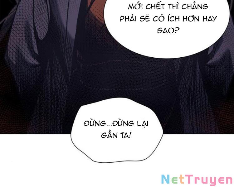 Thiên Ma Thần Quyết: Trùng Sinh Chap 19 - Next Chap 20
