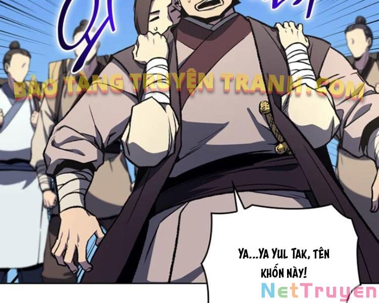 Thiên Ma Thần Quyết: Trùng Sinh Chap 19 - Next Chap 20