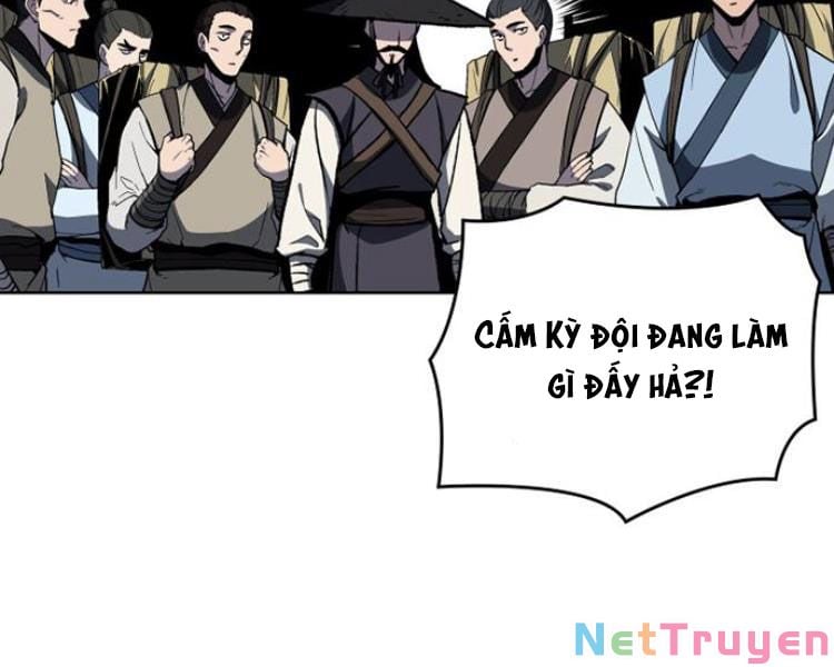 Thiên Ma Thần Quyết: Trùng Sinh Chap 19 - Next Chap 20