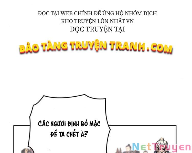 Thiên Ma Thần Quyết: Trùng Sinh Chap 19 - Next Chap 20
