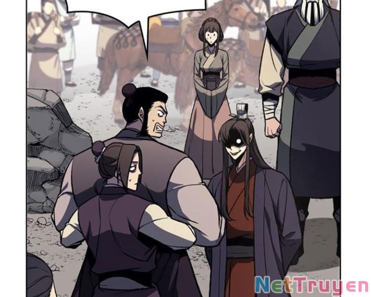 Thiên Ma Thần Quyết: Trùng Sinh Chap 19 - Next Chap 20