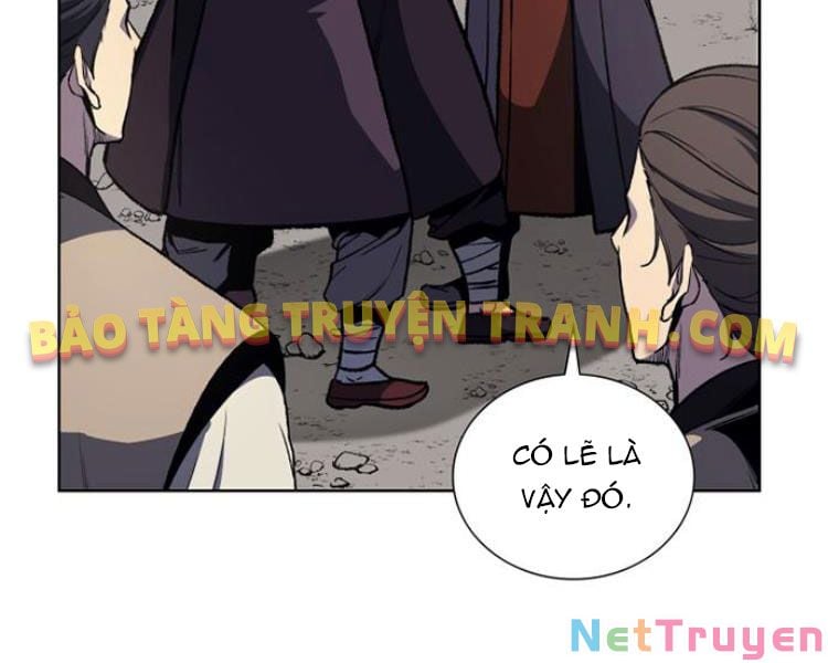 Thiên Ma Thần Quyết: Trùng Sinh Chap 19 - Next Chap 20