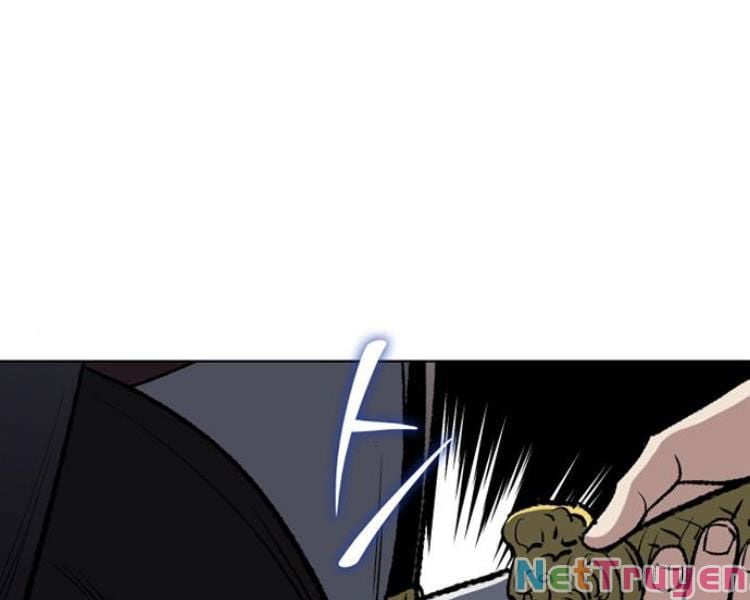 Thiên Ma Thần Quyết: Trùng Sinh Chap 19 - Next Chap 20