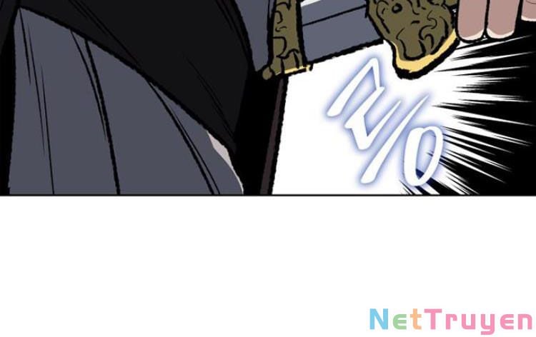 Thiên Ma Thần Quyết: Trùng Sinh Chap 19 - Next Chap 20