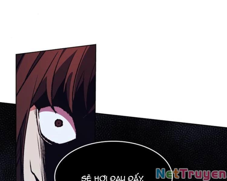 Thiên Ma Thần Quyết: Trùng Sinh Chap 19 - Next Chap 20