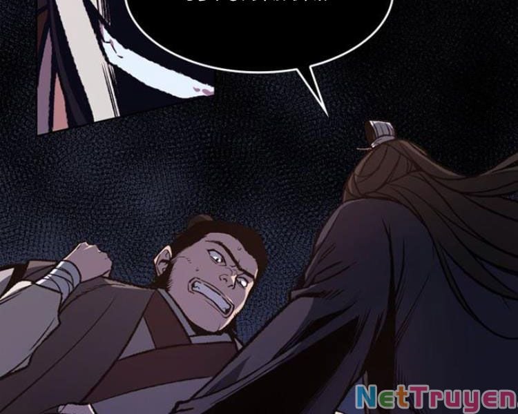 Thiên Ma Thần Quyết: Trùng Sinh Chap 19 - Next Chap 20