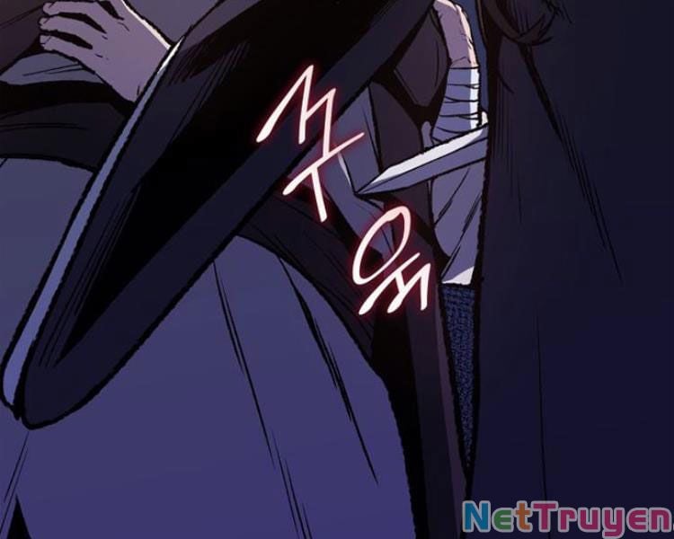 Thiên Ma Thần Quyết: Trùng Sinh Chap 19 - Next Chap 20