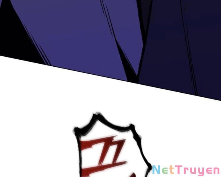 Thiên Ma Thần Quyết: Trùng Sinh Chap 19 - Next Chap 20