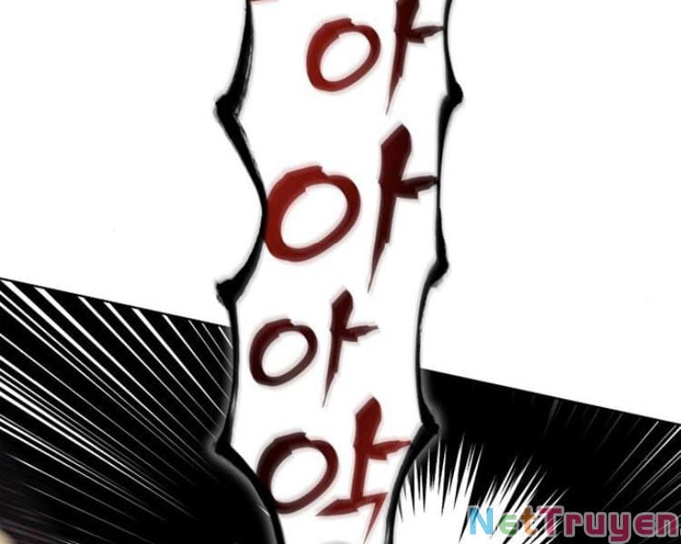 Thiên Ma Thần Quyết: Trùng Sinh Chap 19 - Next Chap 20