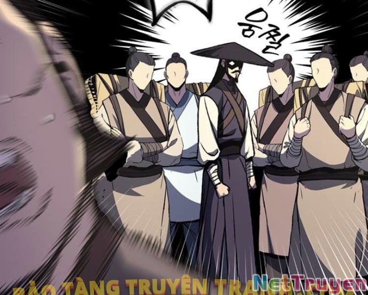 Thiên Ma Thần Quyết: Trùng Sinh Chap 19 - Next Chap 20