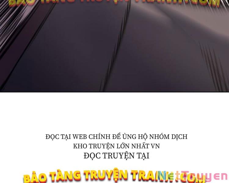Thiên Ma Thần Quyết: Trùng Sinh Chap 19 - Next Chap 20