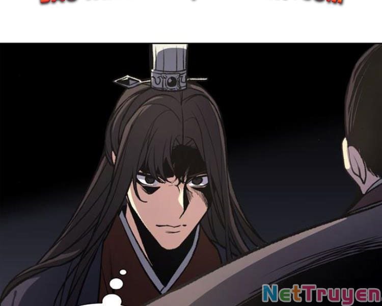 Thiên Ma Thần Quyết: Trùng Sinh Chap 19 - Next Chap 20