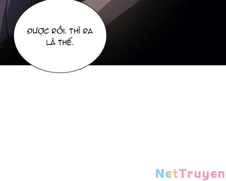 Thiên Ma Thần Quyết: Trùng Sinh Chap 19 - Next Chap 20