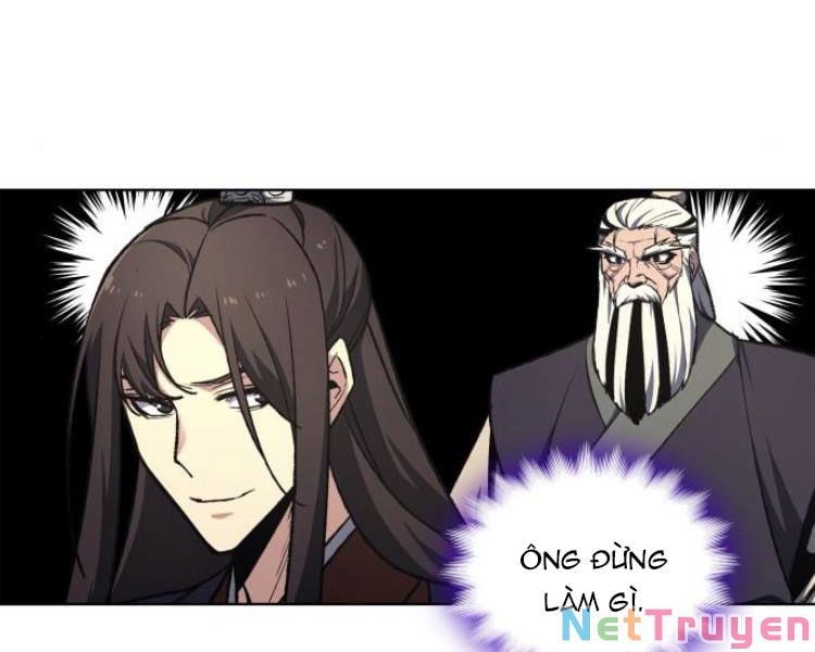 Thiên Ma Thần Quyết: Trùng Sinh Chap 19 - Next Chap 20