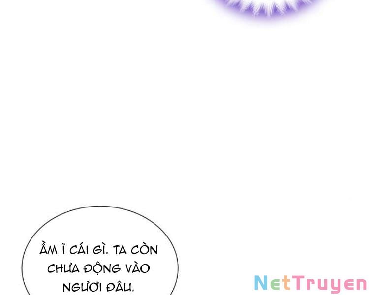 Thiên Ma Thần Quyết: Trùng Sinh Chap 19 - Next Chap 20