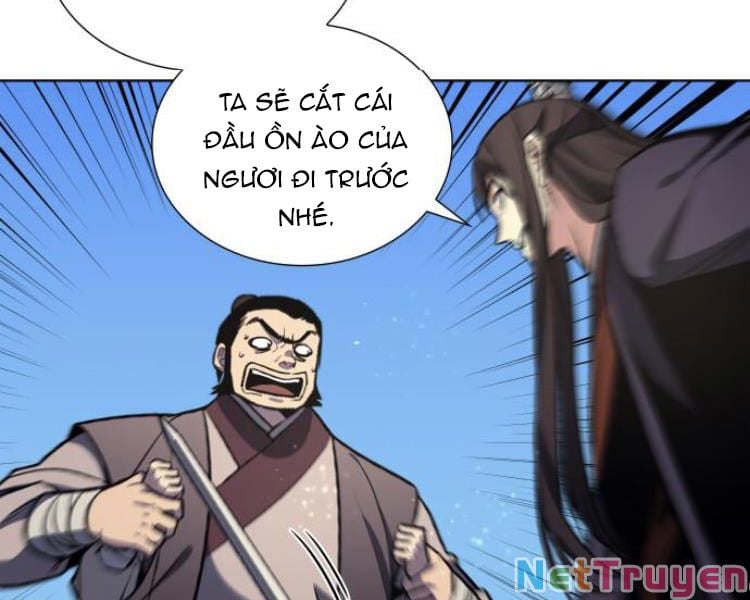 Thiên Ma Thần Quyết: Trùng Sinh Chap 19 - Next Chap 20