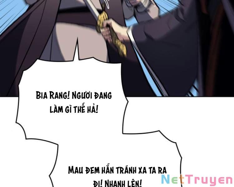 Thiên Ma Thần Quyết: Trùng Sinh Chap 19 - Next Chap 20