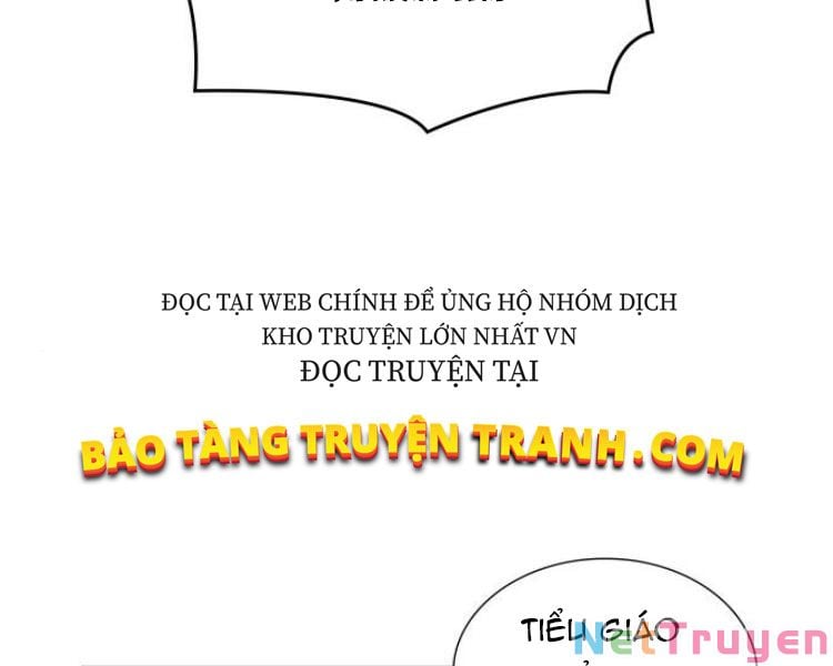 Thiên Ma Thần Quyết: Trùng Sinh Chap 19 - Next Chap 20