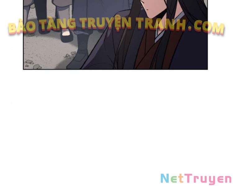 Thiên Ma Thần Quyết: Trùng Sinh Chap 19 - Next Chap 20