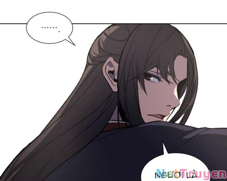 Thiên Ma Thần Quyết: Trùng Sinh Chap 19 - Next Chap 20