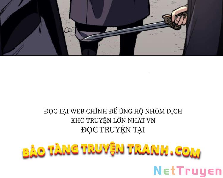 Thiên Ma Thần Quyết: Trùng Sinh Chap 19 - Next Chap 20