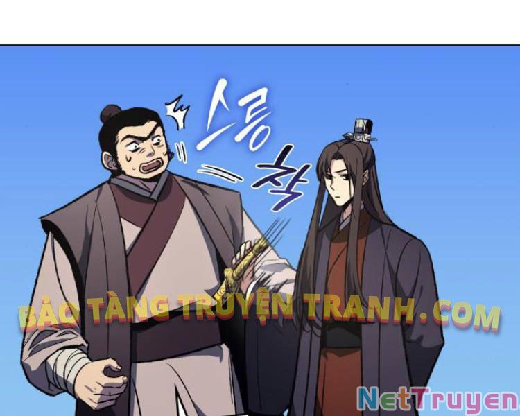 Thiên Ma Thần Quyết: Trùng Sinh Chap 19 - Next Chap 20
