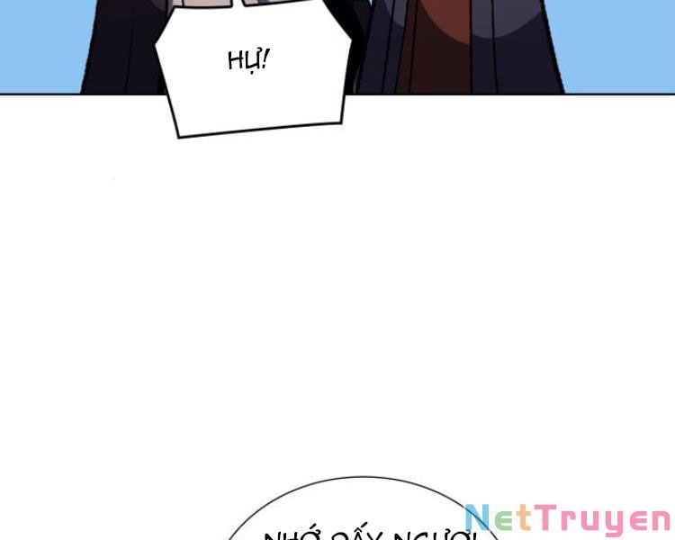 Thiên Ma Thần Quyết: Trùng Sinh Chap 19 - Next Chap 20