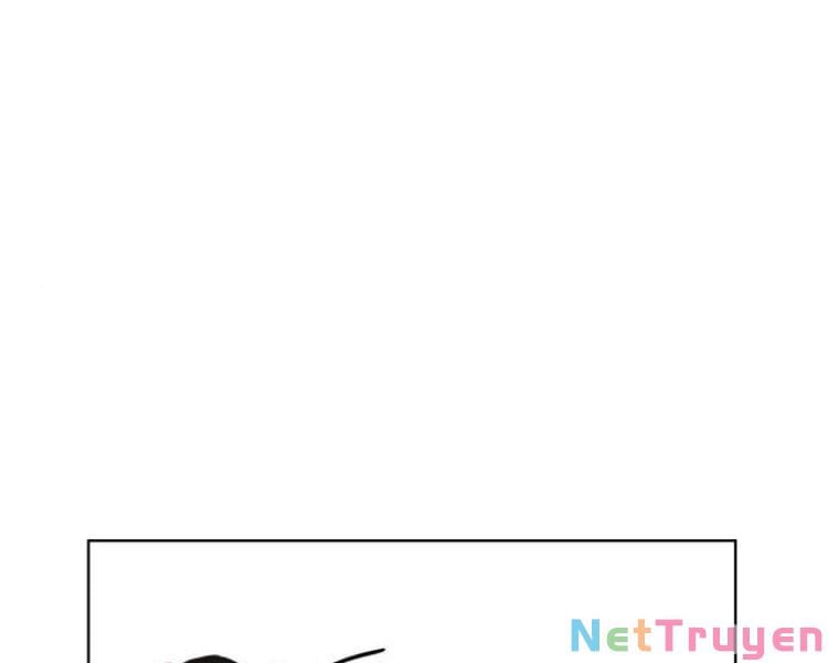 Thiên Ma Thần Quyết: Trùng Sinh Chap 19 - Next Chap 20