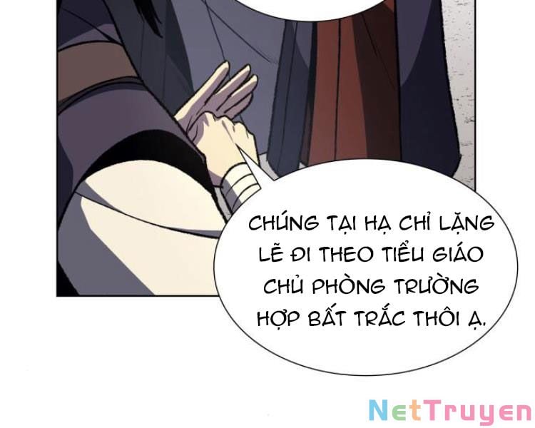 Thiên Ma Thần Quyết: Trùng Sinh Chap 19 - Next Chap 20