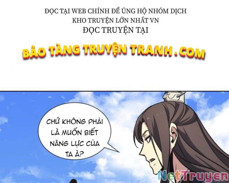 Thiên Ma Thần Quyết: Trùng Sinh Chap 19 - Next Chap 20