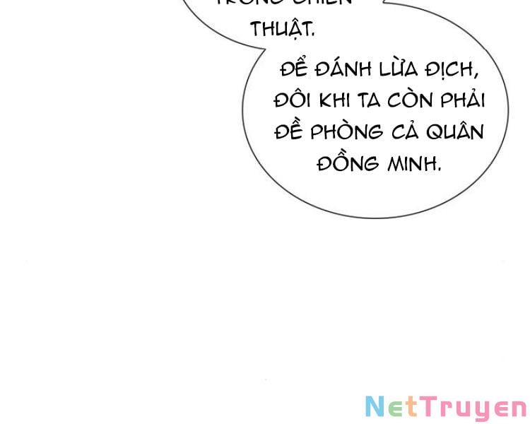 Thiên Ma Thần Quyết: Trùng Sinh Chap 19 - Next Chap 20