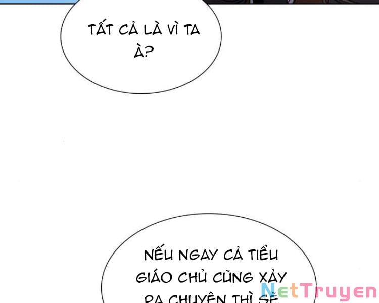 Thiên Ma Thần Quyết: Trùng Sinh Chap 19 - Next Chap 20