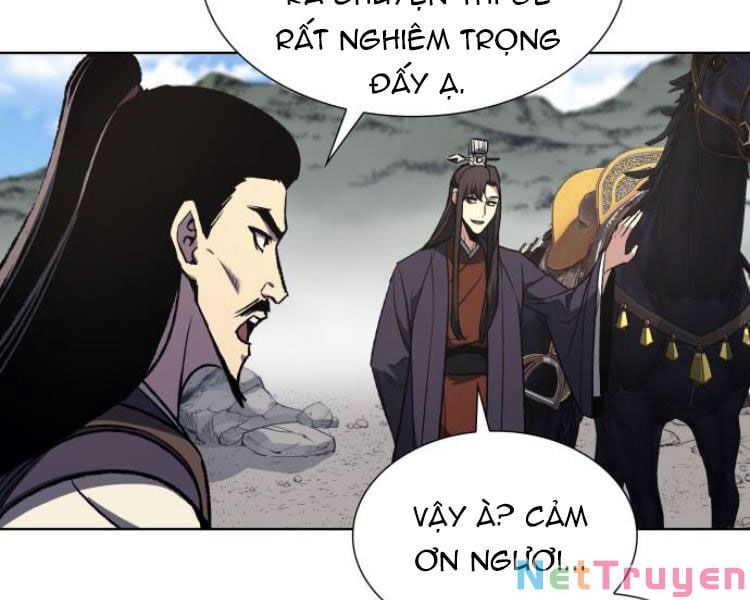 Thiên Ma Thần Quyết: Trùng Sinh Chap 19 - Next Chap 20