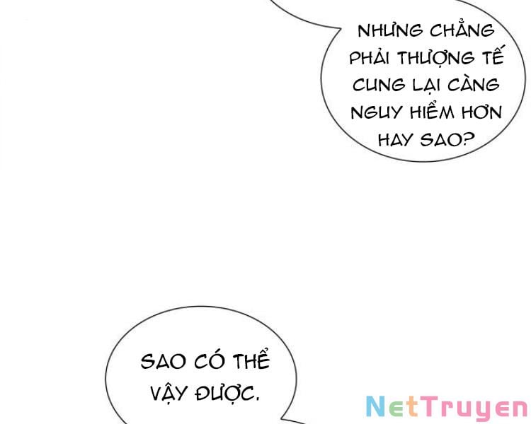 Thiên Ma Thần Quyết: Trùng Sinh Chap 19 - Next Chap 20