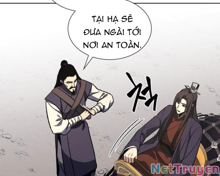 Thiên Ma Thần Quyết: Trùng Sinh Chap 19 - Next Chap 20