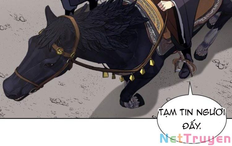 Thiên Ma Thần Quyết: Trùng Sinh Chap 19 - Next Chap 20