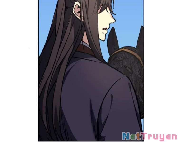 Thiên Ma Thần Quyết: Trùng Sinh Chap 19 - Next Chap 20