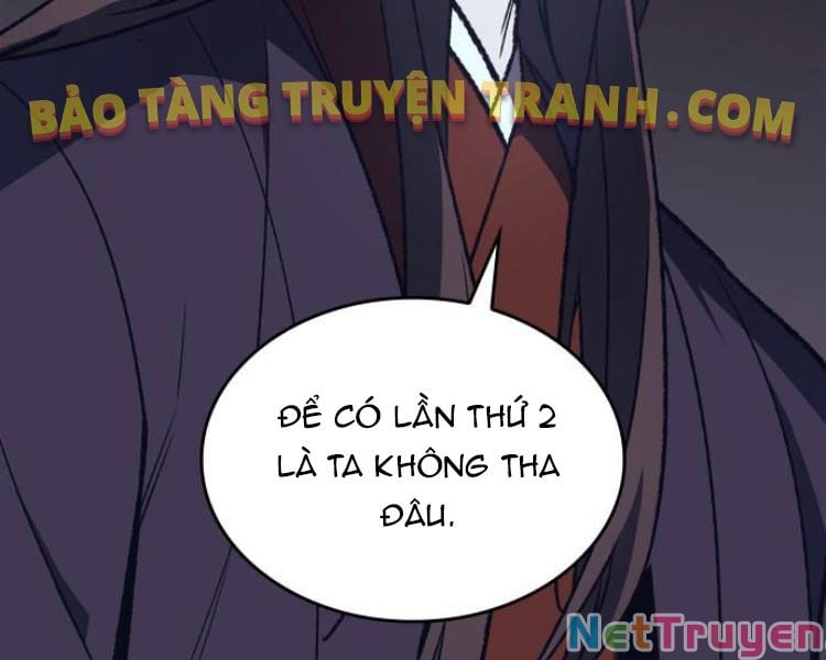 Thiên Ma Thần Quyết: Trùng Sinh Chap 19 - Next Chap 20