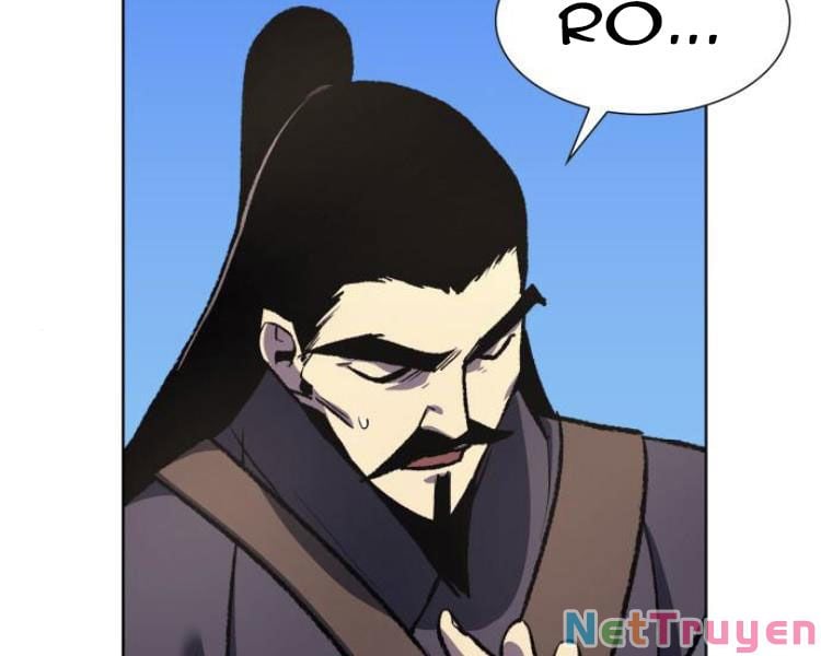 Thiên Ma Thần Quyết: Trùng Sinh Chap 19 - Next Chap 20