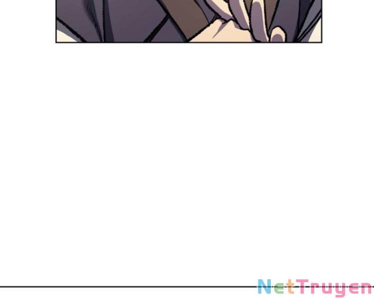 Thiên Ma Thần Quyết: Trùng Sinh Chap 19 - Next Chap 20