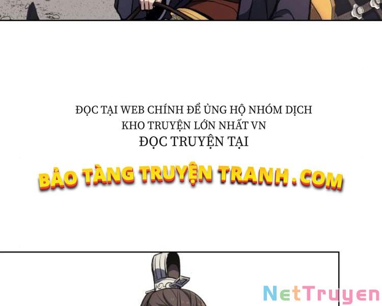 Thiên Ma Thần Quyết: Trùng Sinh Chap 19 - Next Chap 20