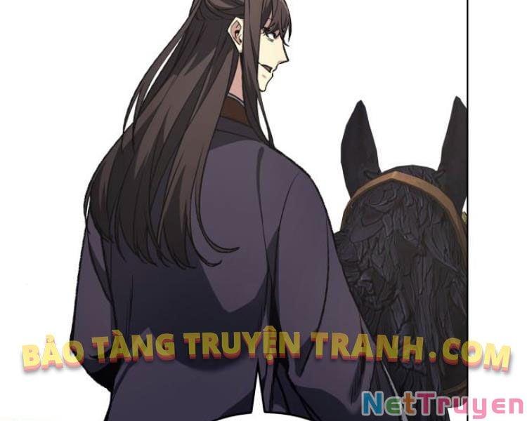 Thiên Ma Thần Quyết: Trùng Sinh Chap 19 - Next Chap 20