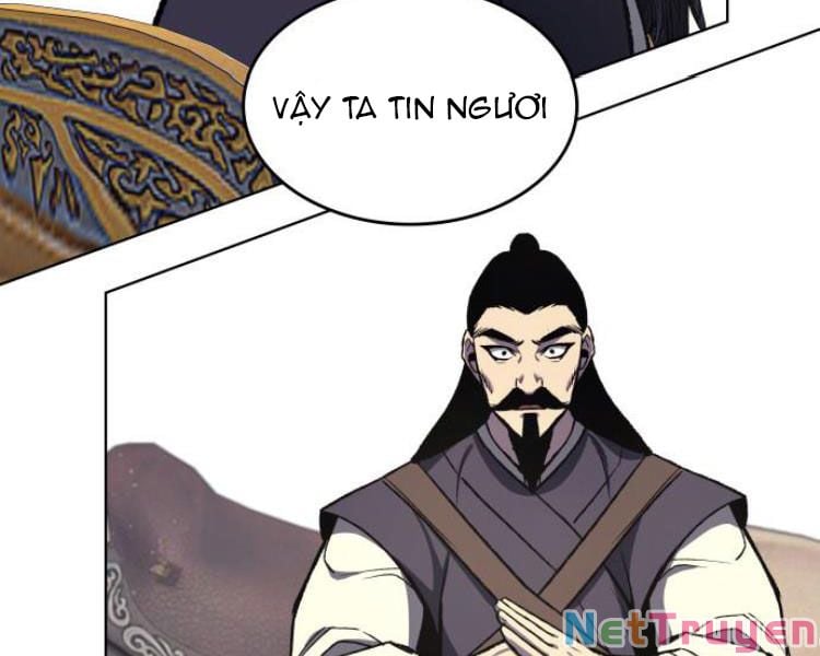 Thiên Ma Thần Quyết: Trùng Sinh Chap 19 - Next Chap 20