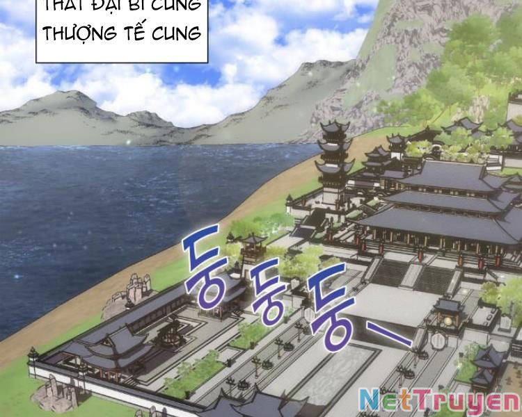 Thiên Ma Thần Quyết: Trùng Sinh Chap 19 - Next Chap 20