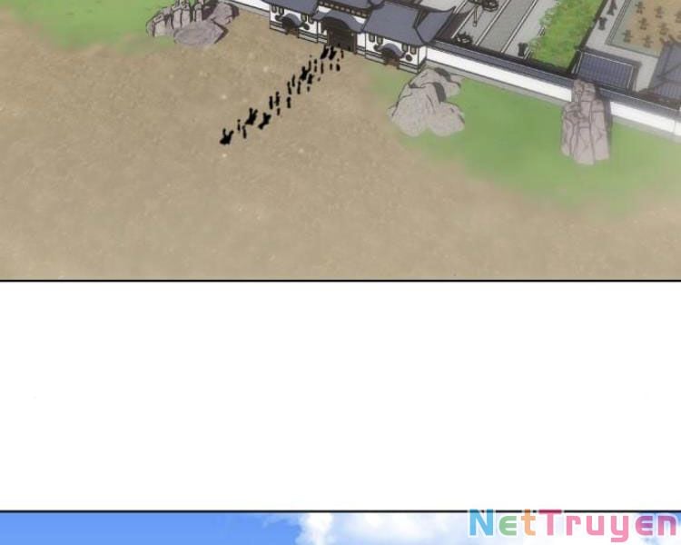 Thiên Ma Thần Quyết: Trùng Sinh Chap 19 - Next Chap 20